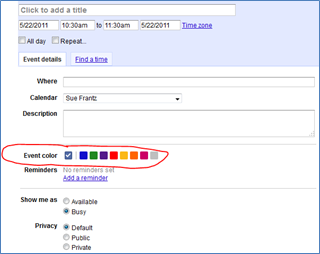 google-calendar-change-event-color
