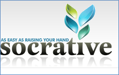 can-you-cheat-on-socrative